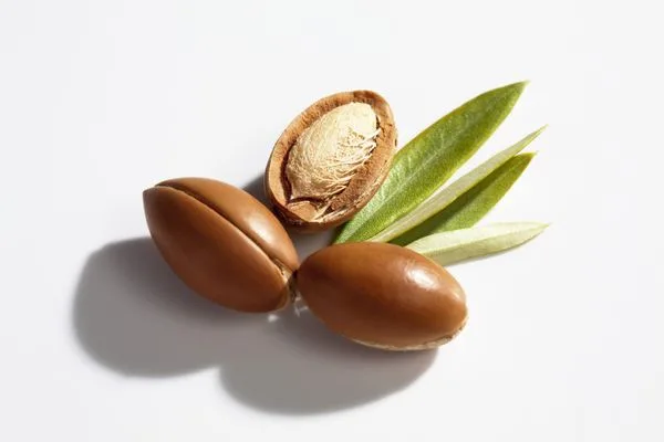Argan Oil